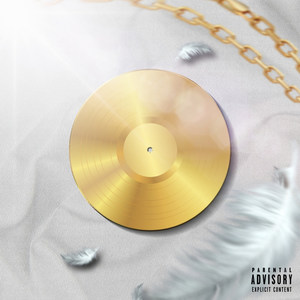 No Hands (Explicit)