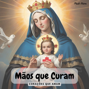 Mãos que Curam, Corações que Amam