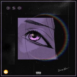 DSO (Explicit)