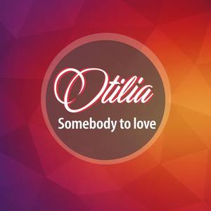 Somebody to Love (Radio Edit)