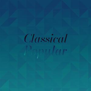 Classical Popular