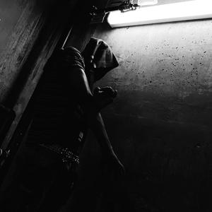 +KNOW THYSELF (Explicit)