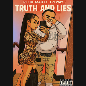 Choose You (Explicit)