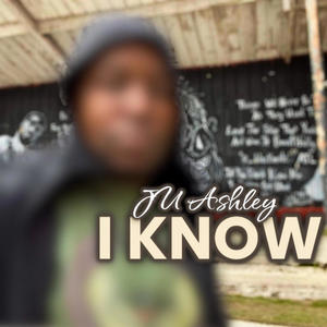 I Know (feat. Annisse Murillo)