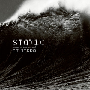 STATIC (Original Surf Soundtracks, Vol.1)