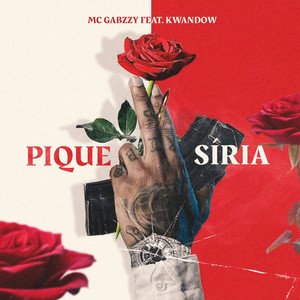 Pique Síria (Explicit)