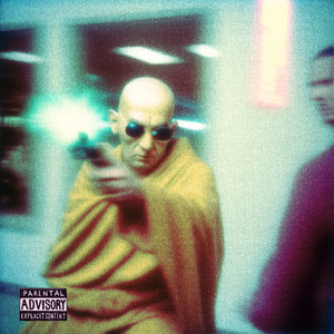 FAVOLA (Explicit)