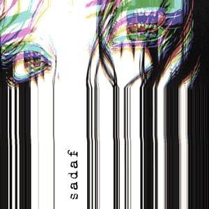 sadaf(feat. 5haq J) (Explicit)