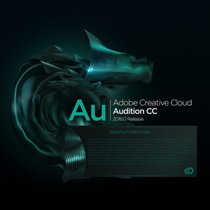 Demo-1 Here Tonight  伴奏制作演示 (Version)