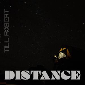 Distance