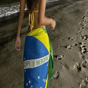 NOVINHA (RIZE x ATRECE)