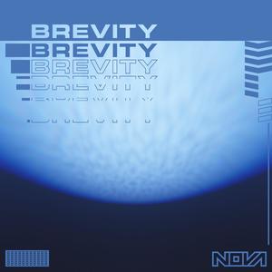BREVITY