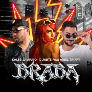 Braba (Explicit)