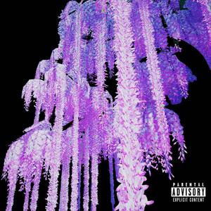 Wisteria EP (Explicit)