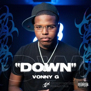 Down (Explicit)
