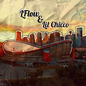 All Night (Explicit)