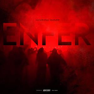 ENFER (Explicit)