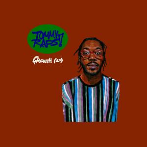 Myspace (feat. Lance Scott & Esquina Lee) (Explicit)