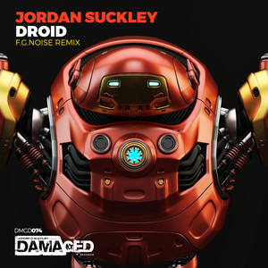Droid