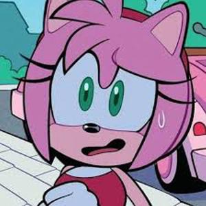 we are doomed<3 (Explicit)