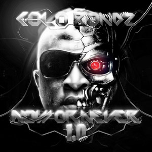 What Do U C(feat. Kortni Sean) (Explicit)