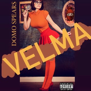 Velma (Explicit)