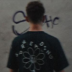 tryna win (feat. S8NT) (Explicit)