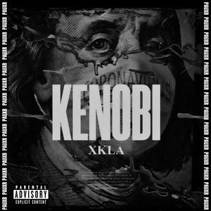 KENOBI (Explicit)