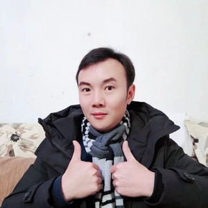 就这样分手