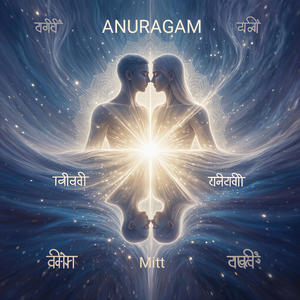 ANURAGAM