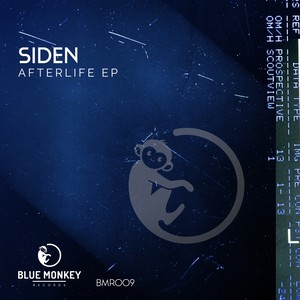 Afterlife (Original Mix)