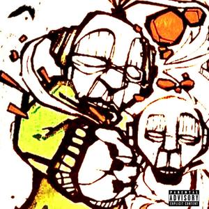 Never be the Same (feat. Feez) (Explicit)