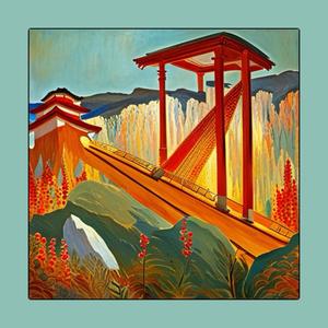 Sequentik - Down (feat. Fatz)