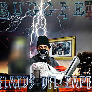 templo del rap (feat. Mc Roy & Saeta master) (Explicit)