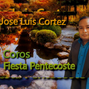 Alabanzas Con Milagros