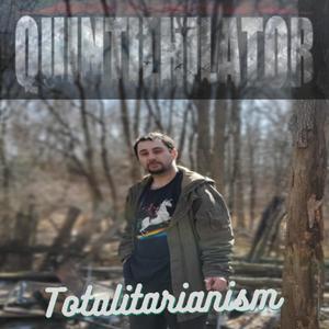 Acceleration (Explicit)