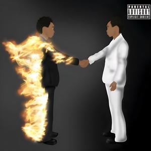 Business (feat. breadaholic) (Explicit)