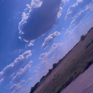 Red Flags (feat. Cameron DeLarios)