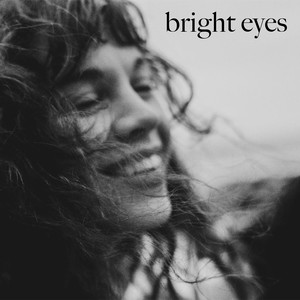 Bright Eyes