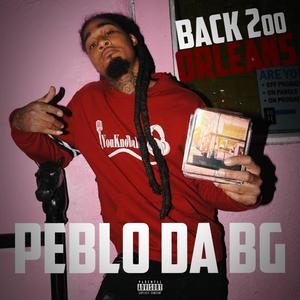 Had to Eat (Explicit)