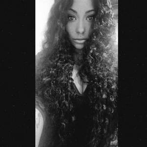 Look Into My Eyes (Explicit)