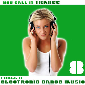 Unadulterared (Airborne Angel Remix)