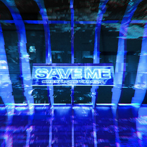 Save Me (Breakcore, Sped up)