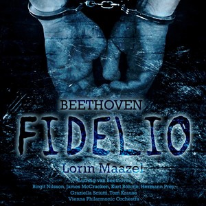 Fidelio - Mir Ist So Wunderbar... Hore, Fidelio