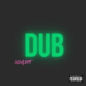 Dub (Explicit)