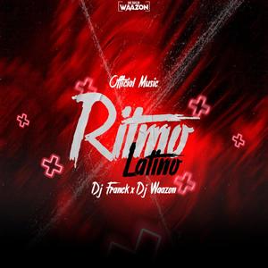 Ritmo Latino