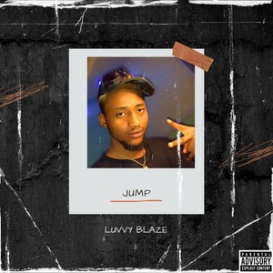 Jump (Explicit)