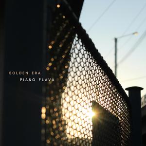Golden Era