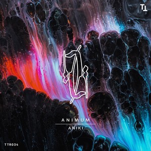Tellurian (Original Mix)