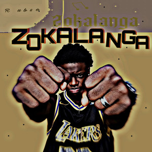 ZOKALANGA (Explicit)